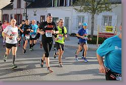 02 Marathon Cheverny 354 * 680 x 453 * (156KB)